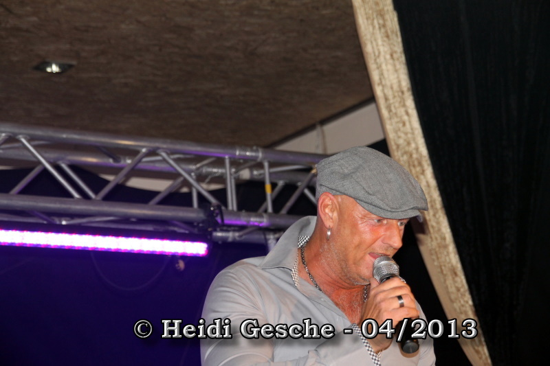 Sandy Christen (03).JPG